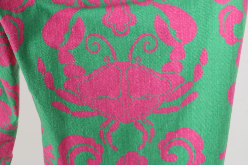 Women's Clothing Collection Including Tory Burch