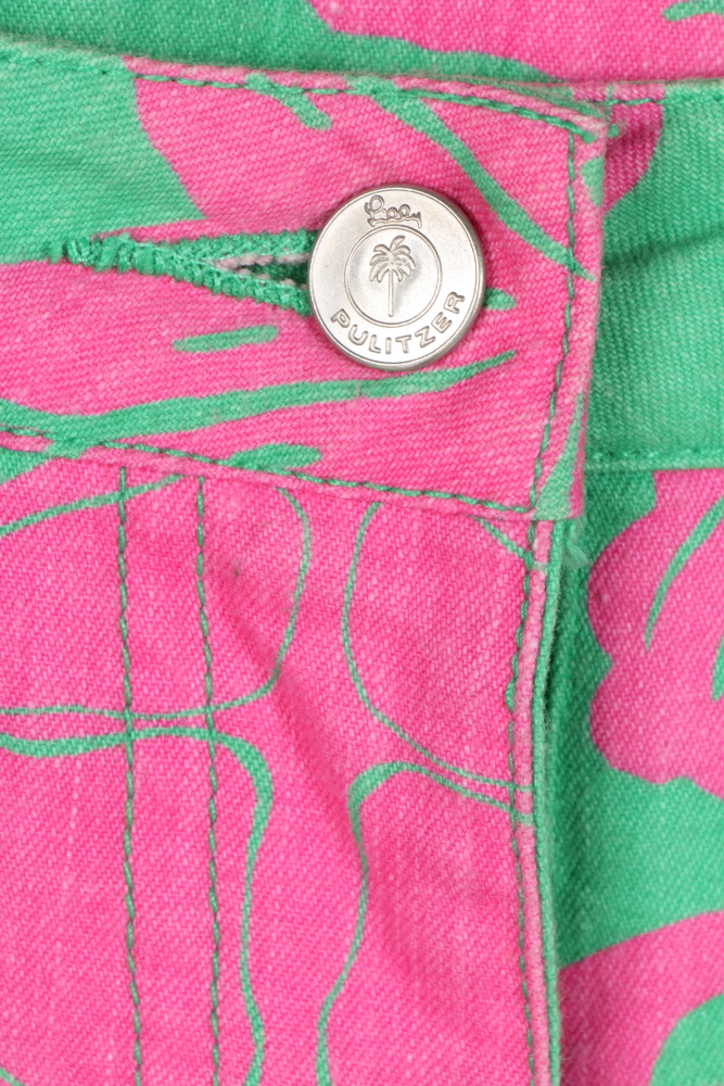 Women's Clothing Collection Including Tory Burch