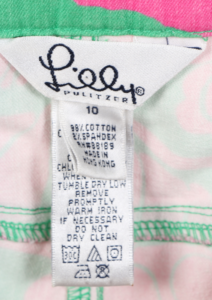 Women's Clothing Collection Including Tory Burch