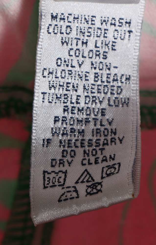 Women's Clothing Collection Including Tory Burch