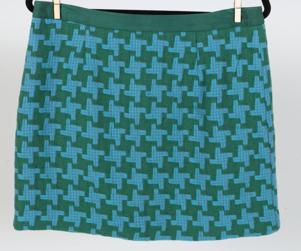 Women's Clothing Collection Including Tory Burch