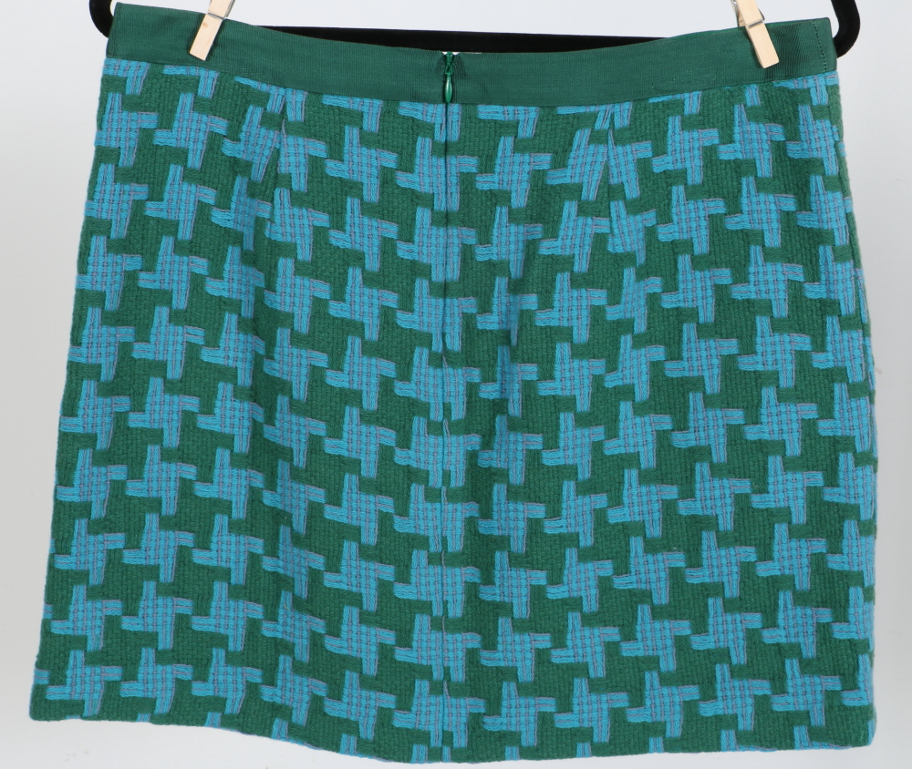 Women's Clothing Collection Including Tory Burch