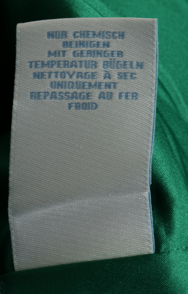 Women's Clothing Collection Including Tory Burch