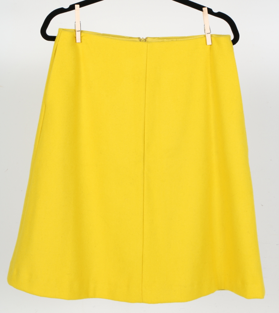 Women's Clothing Collection Including Tory Burch