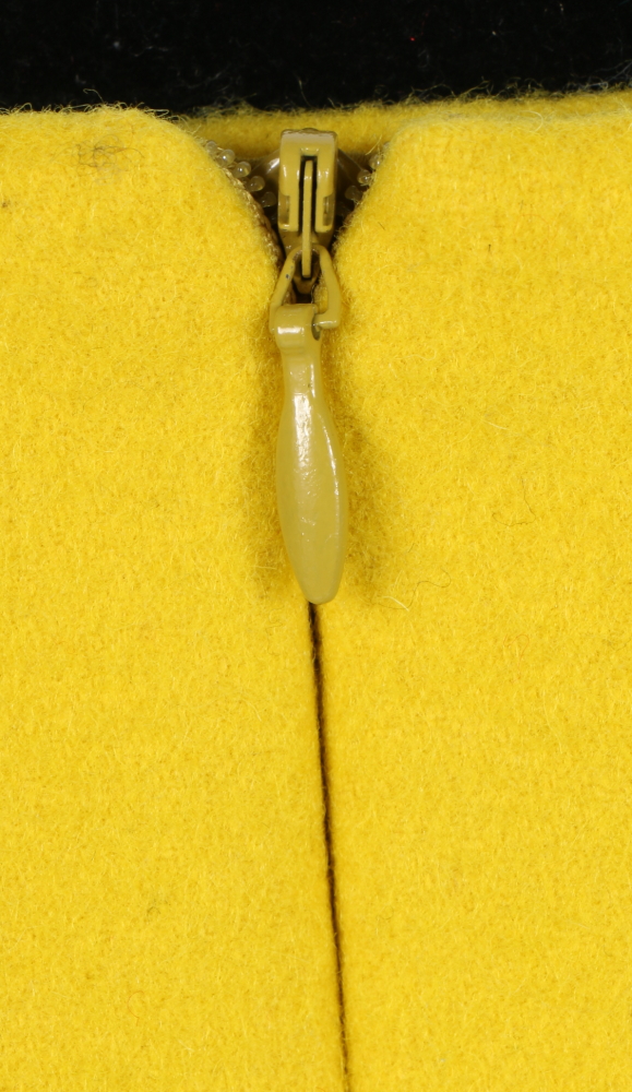 Women's Clothing Collection Including Tory Burch