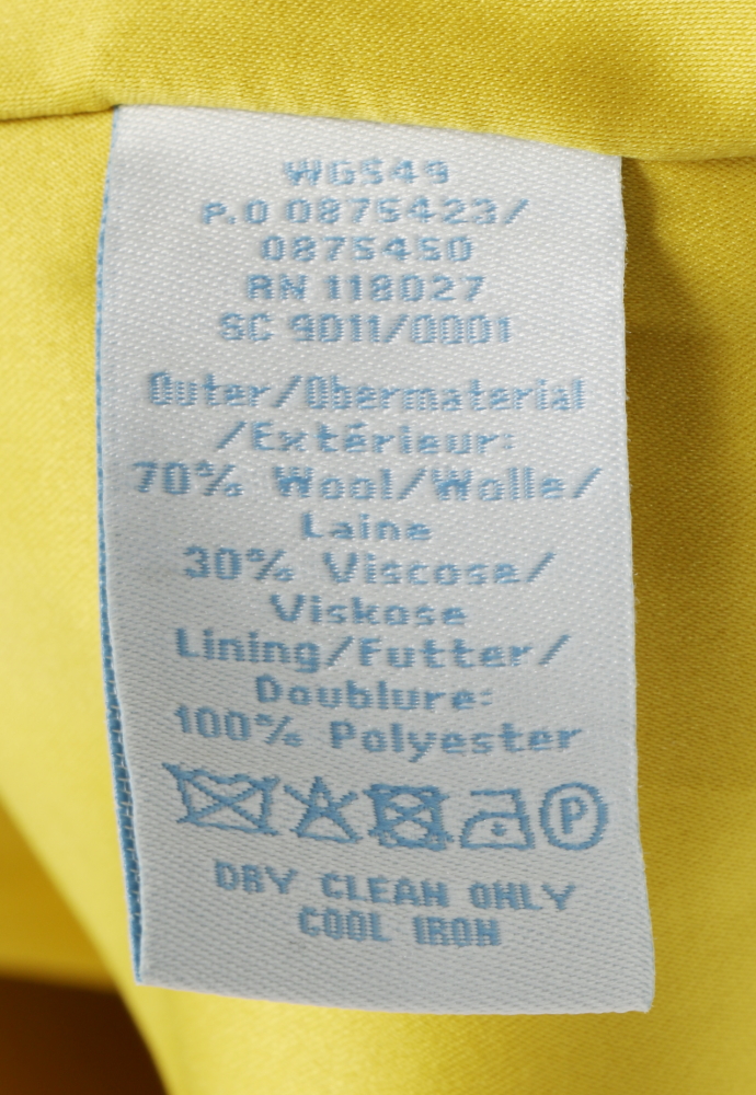 Women's Clothing Collection Including Tory Burch