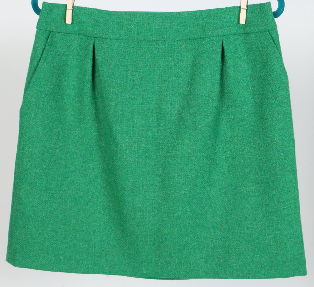 Women's Clothing Collection Including Tory Burch