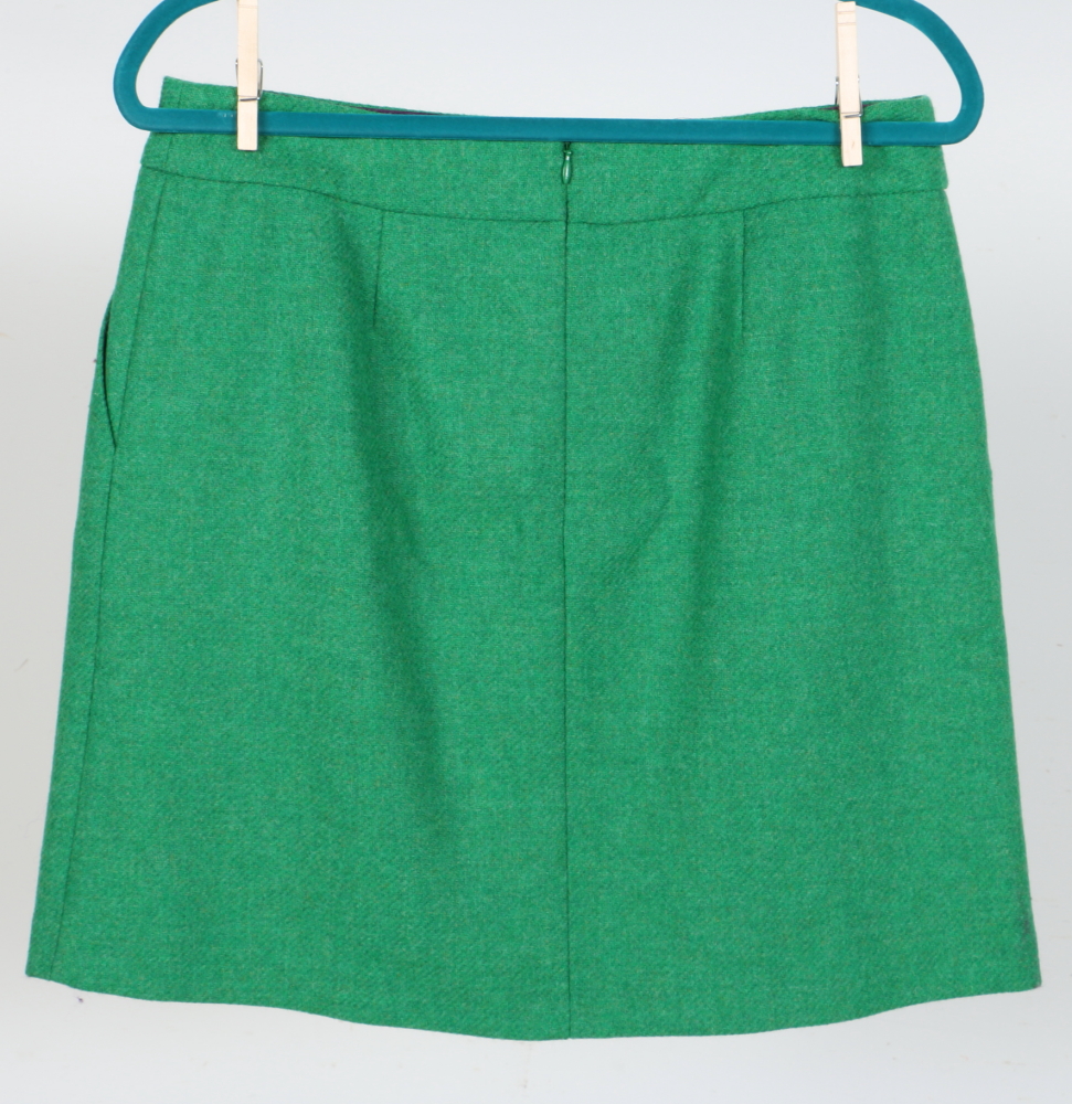 Women's Clothing Collection Including Tory Burch