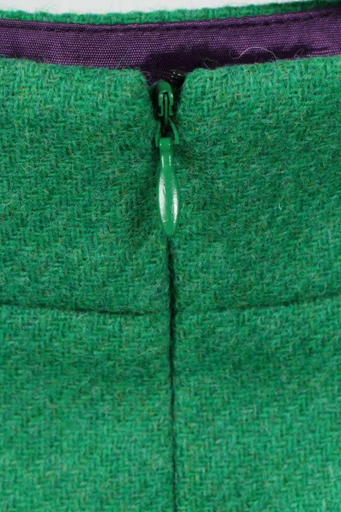 Women's Clothing Collection Including Tory Burch