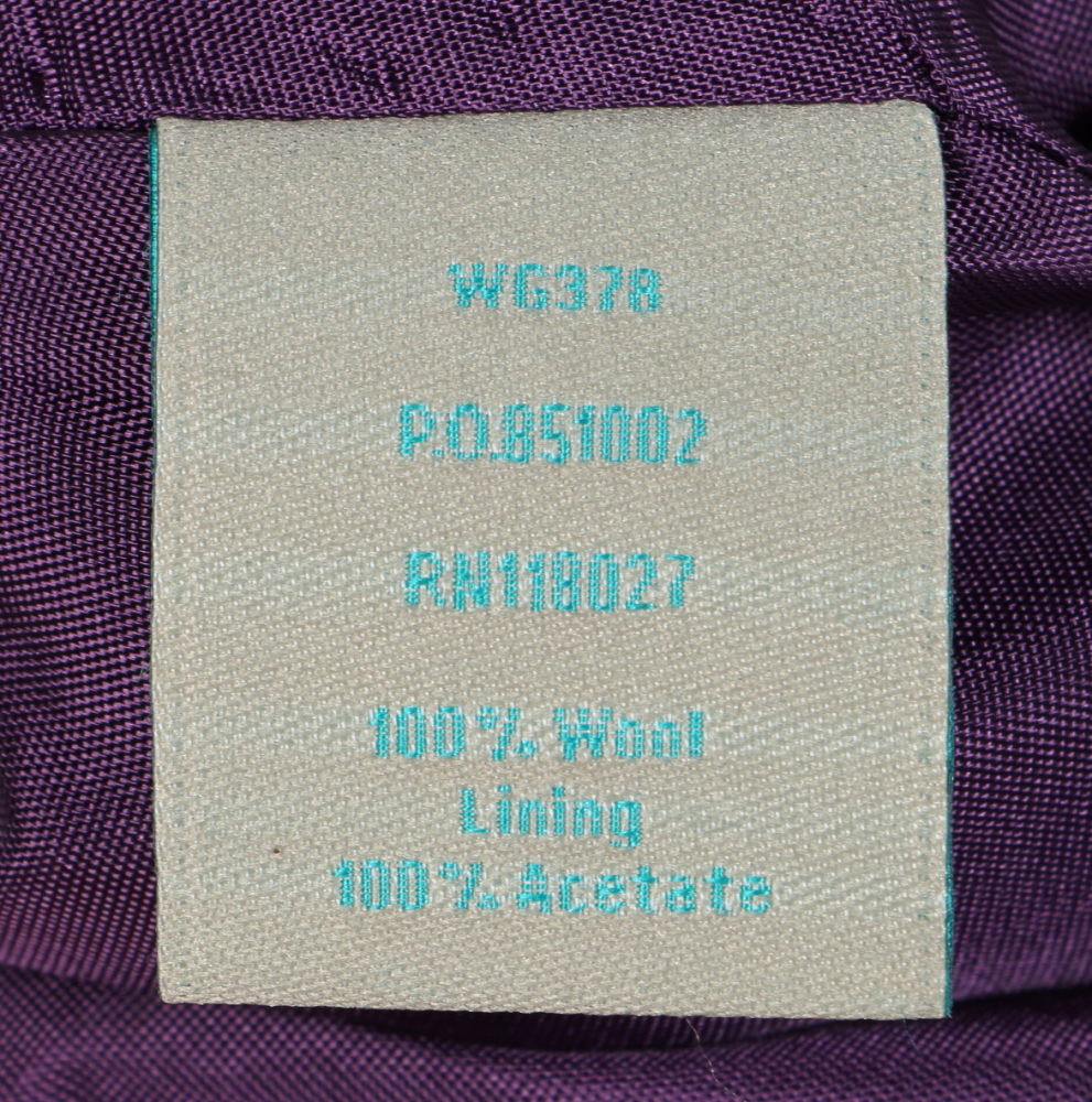 Women's Clothing Collection Including Tory Burch