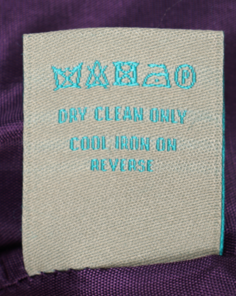 Women's Clothing Collection Including Tory Burch