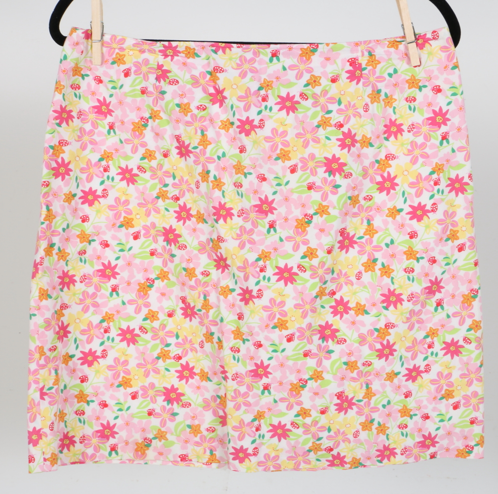 Women's Clothing Collection Including Tory Burch