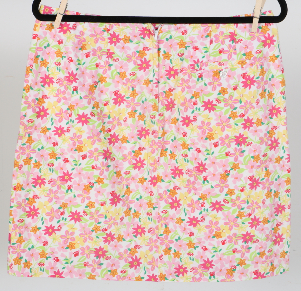 Women's Clothing Collection Including Tory Burch