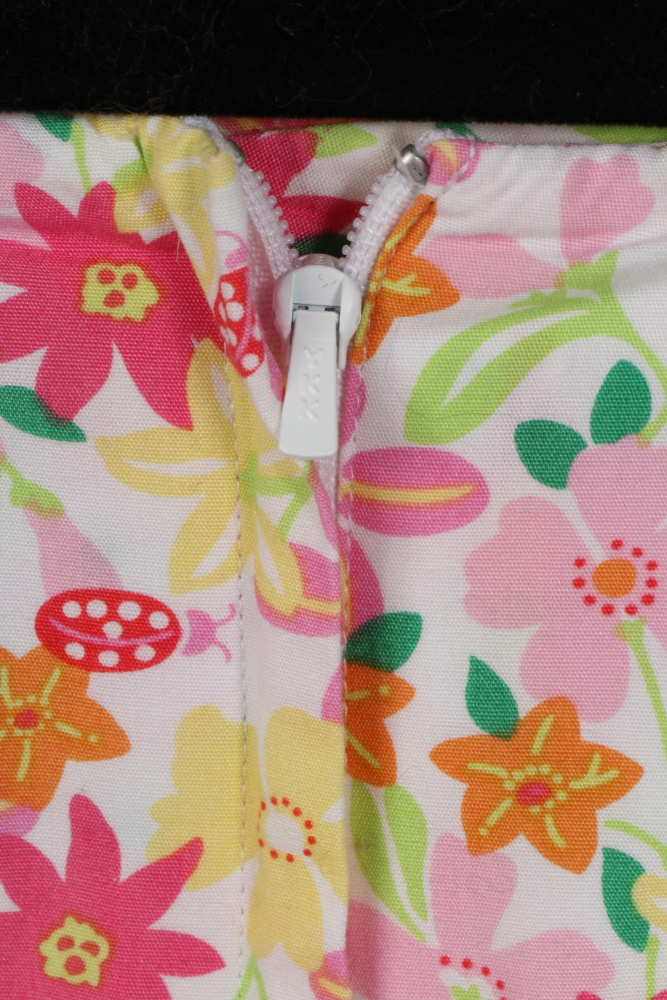 Women's Clothing Collection Including Tory Burch