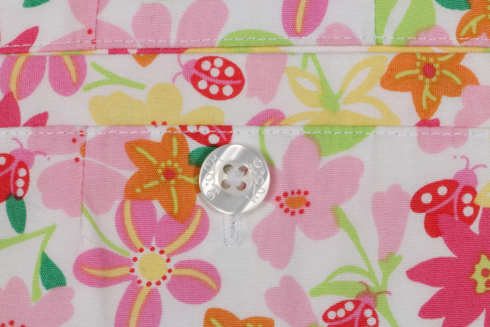 Women's Clothing Collection Including Tory Burch