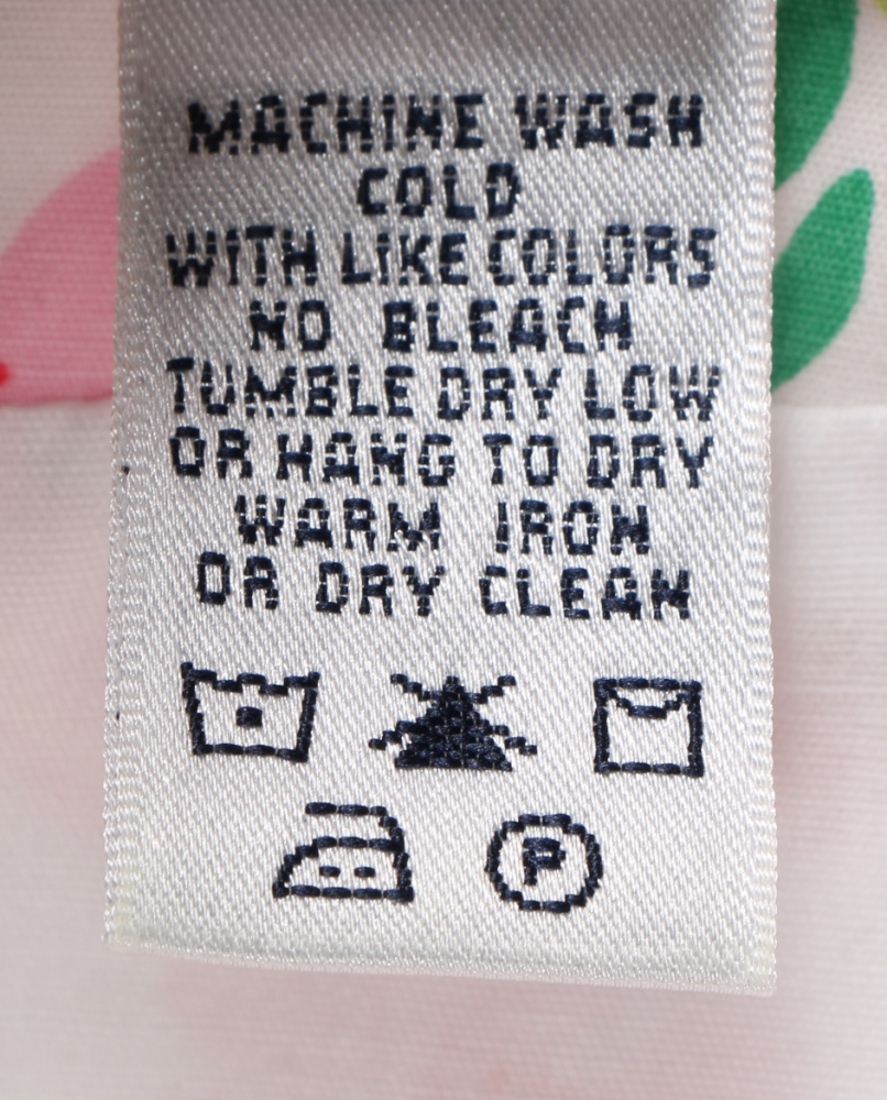 Women's Clothing Collection Including Tory Burch