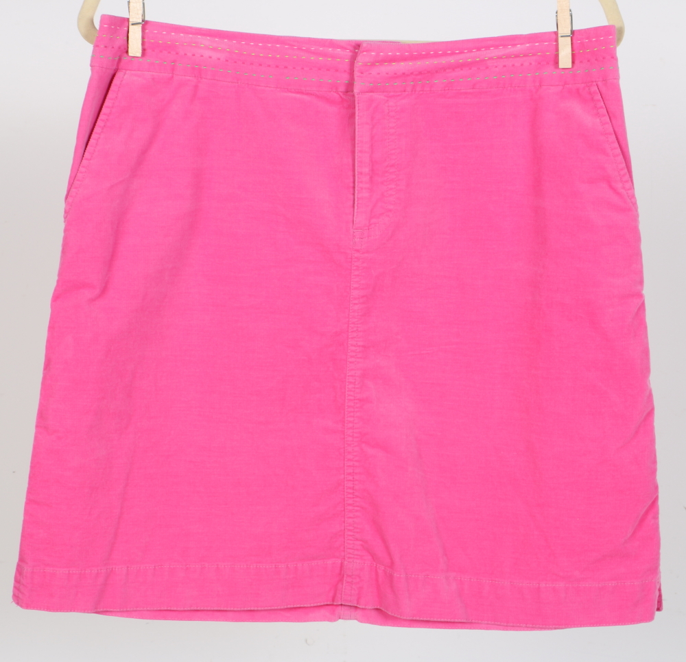 Women's Clothing Collection Including Tory Burch