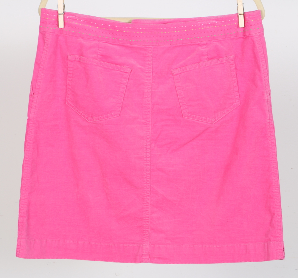 Women's Clothing Collection Including Tory Burch