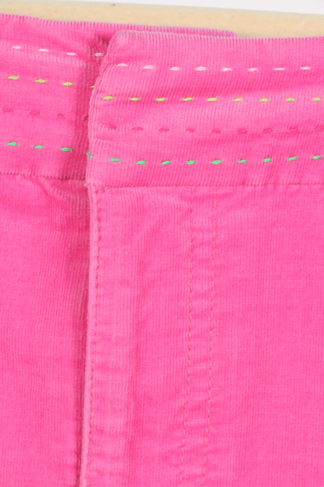 Women's Clothing Collection Including Tory Burch