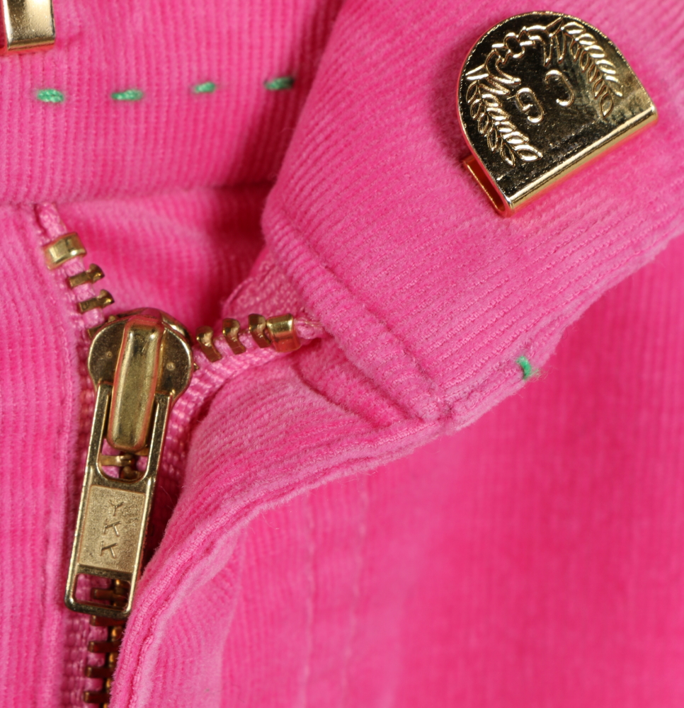 Women's Clothing Collection Including Tory Burch