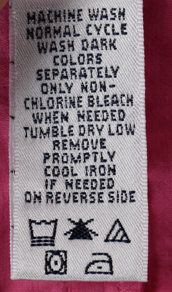 Women's Clothing Collection Including Tory Burch