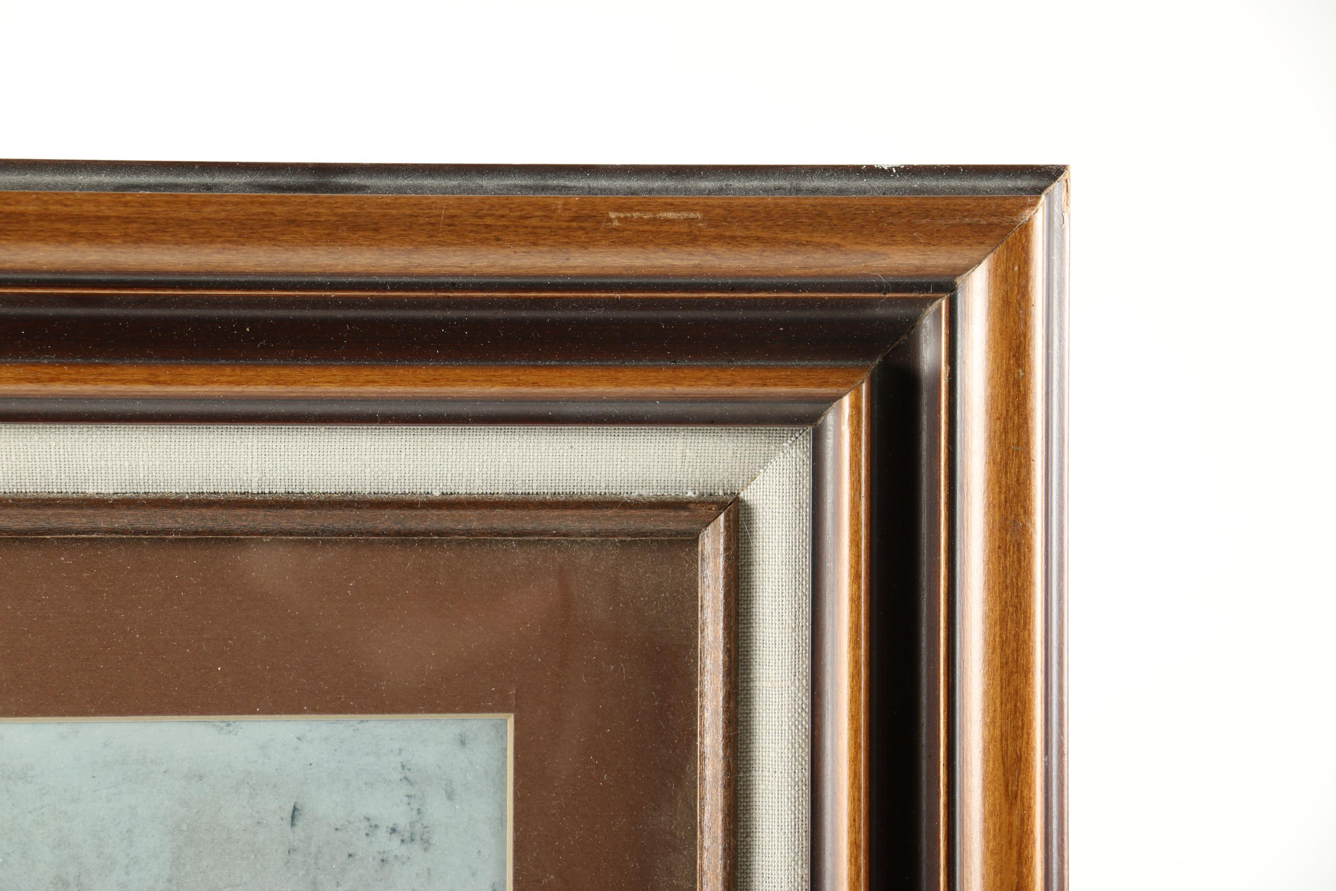 Offset Lithograph After Graciela Rodo Boulanger "After School"