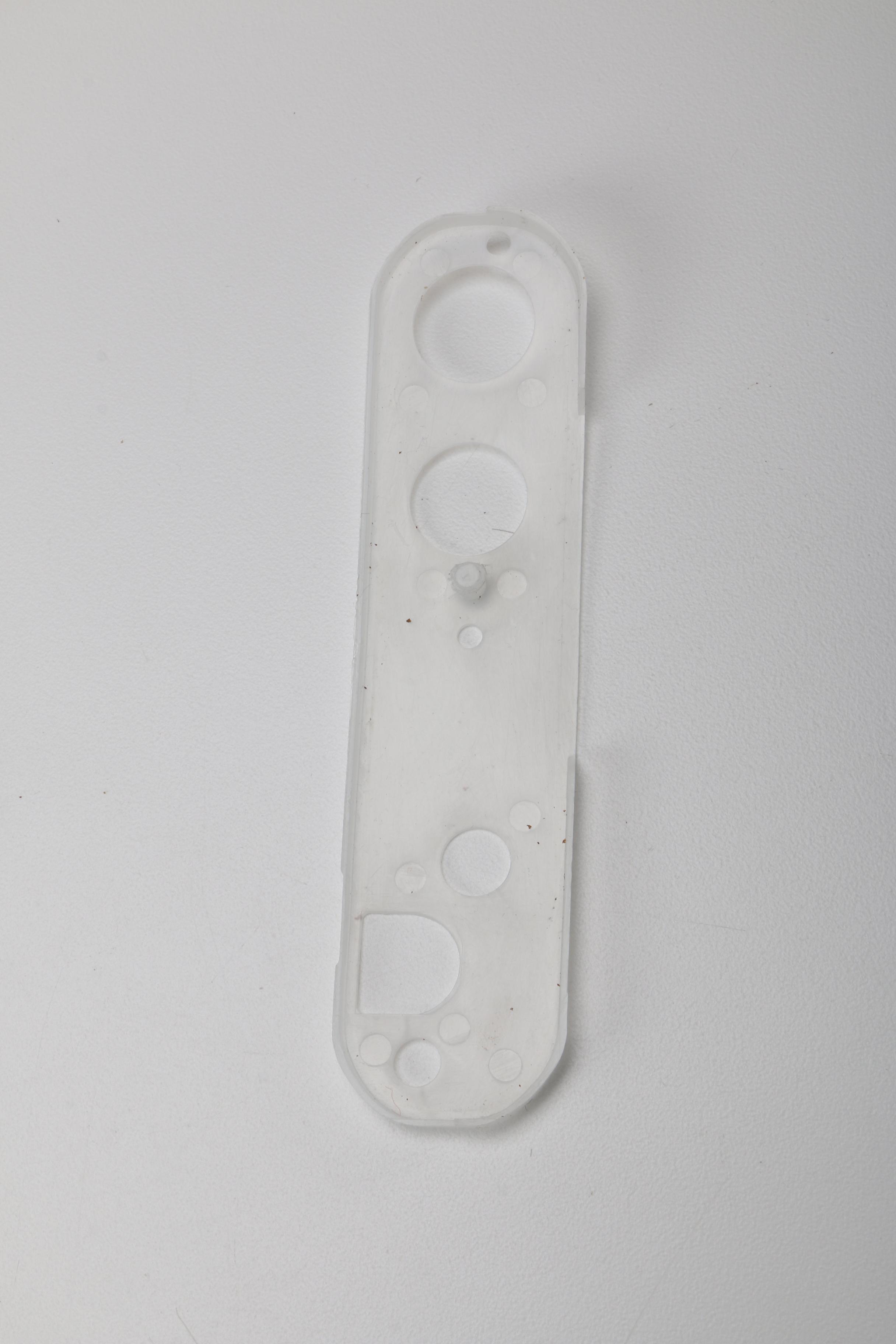 Olympus Pen FT and Accessories