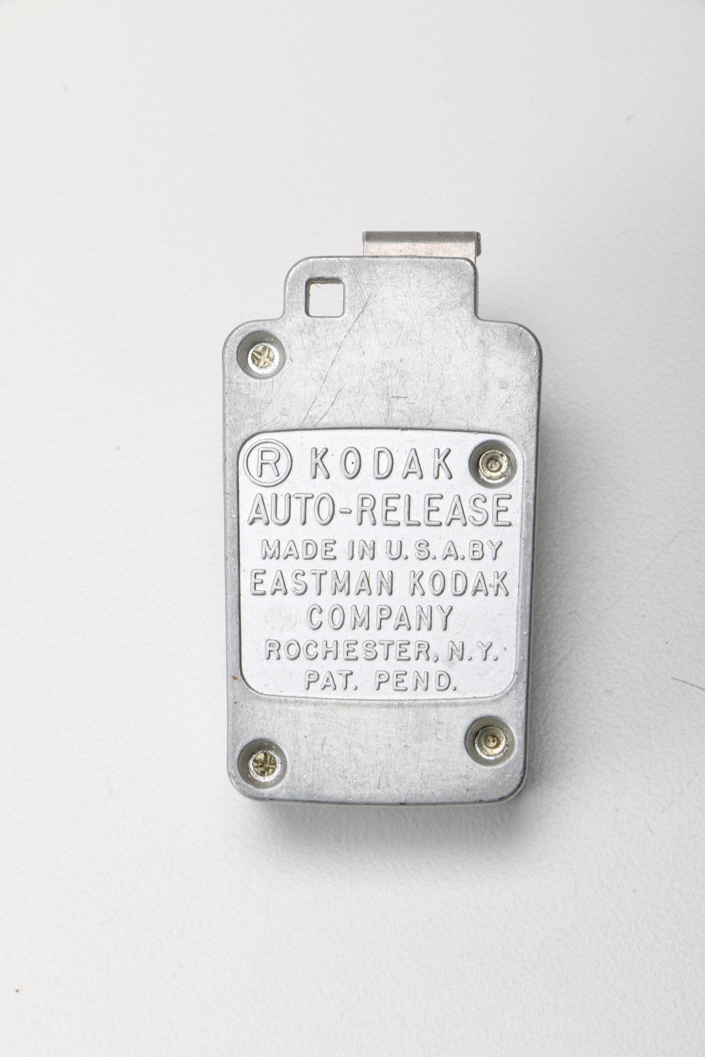 Olympus Pen FT and Accessories