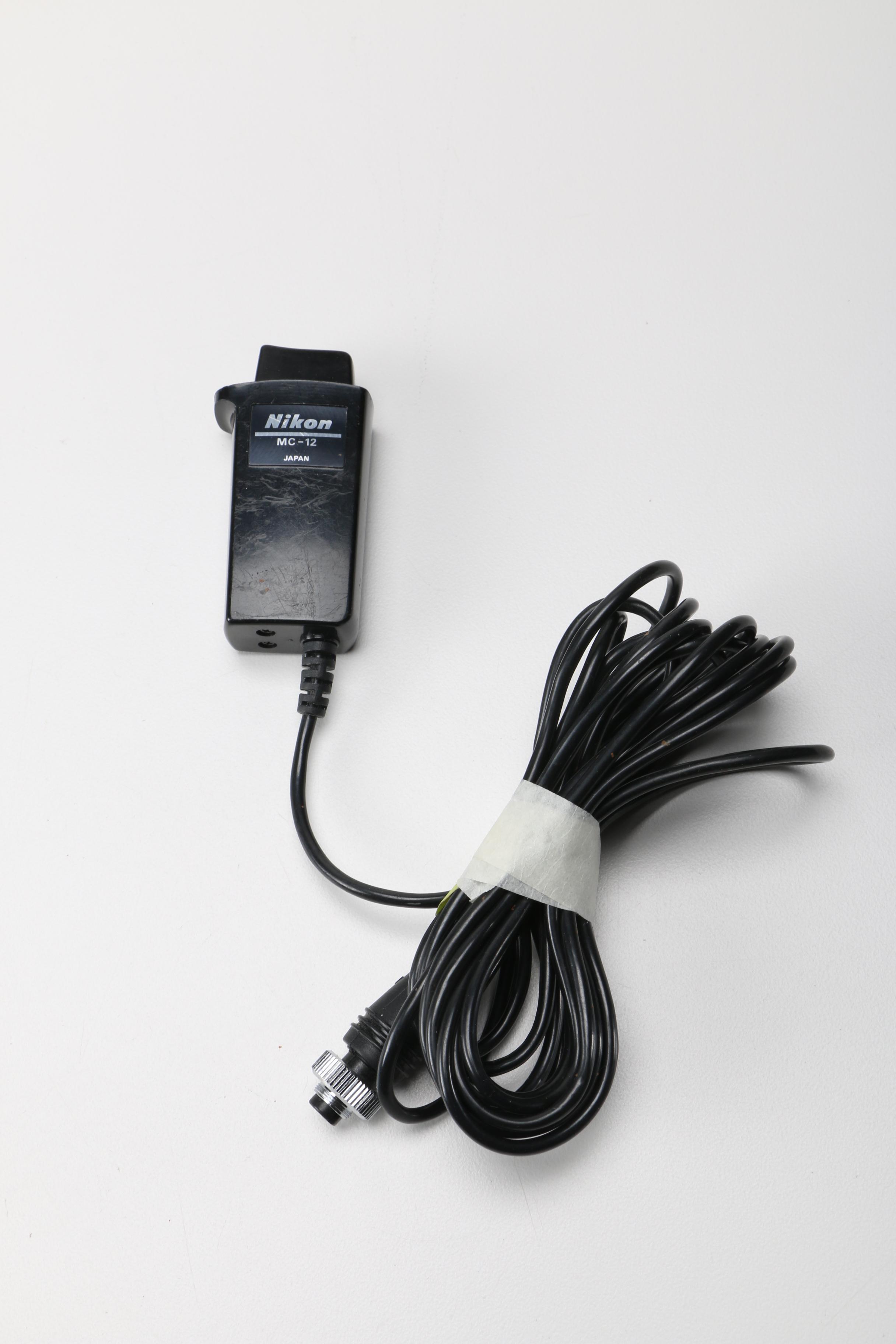 Olympus Pen FT and Accessories