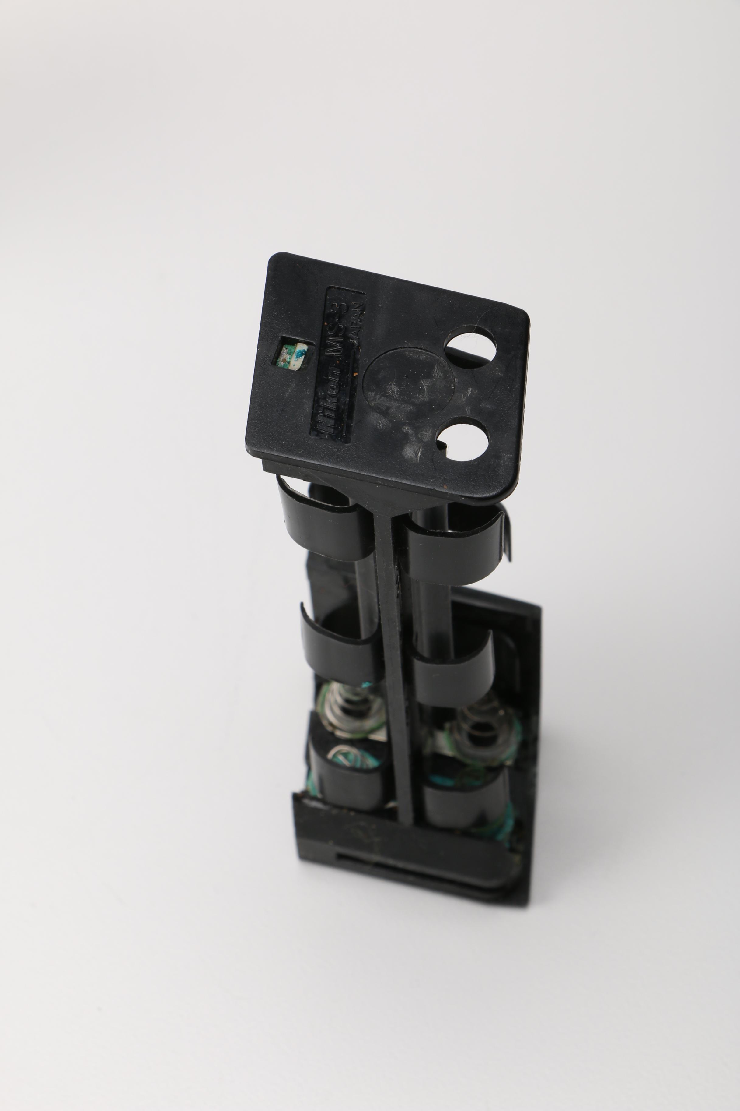 Olympus Pen FT and Accessories