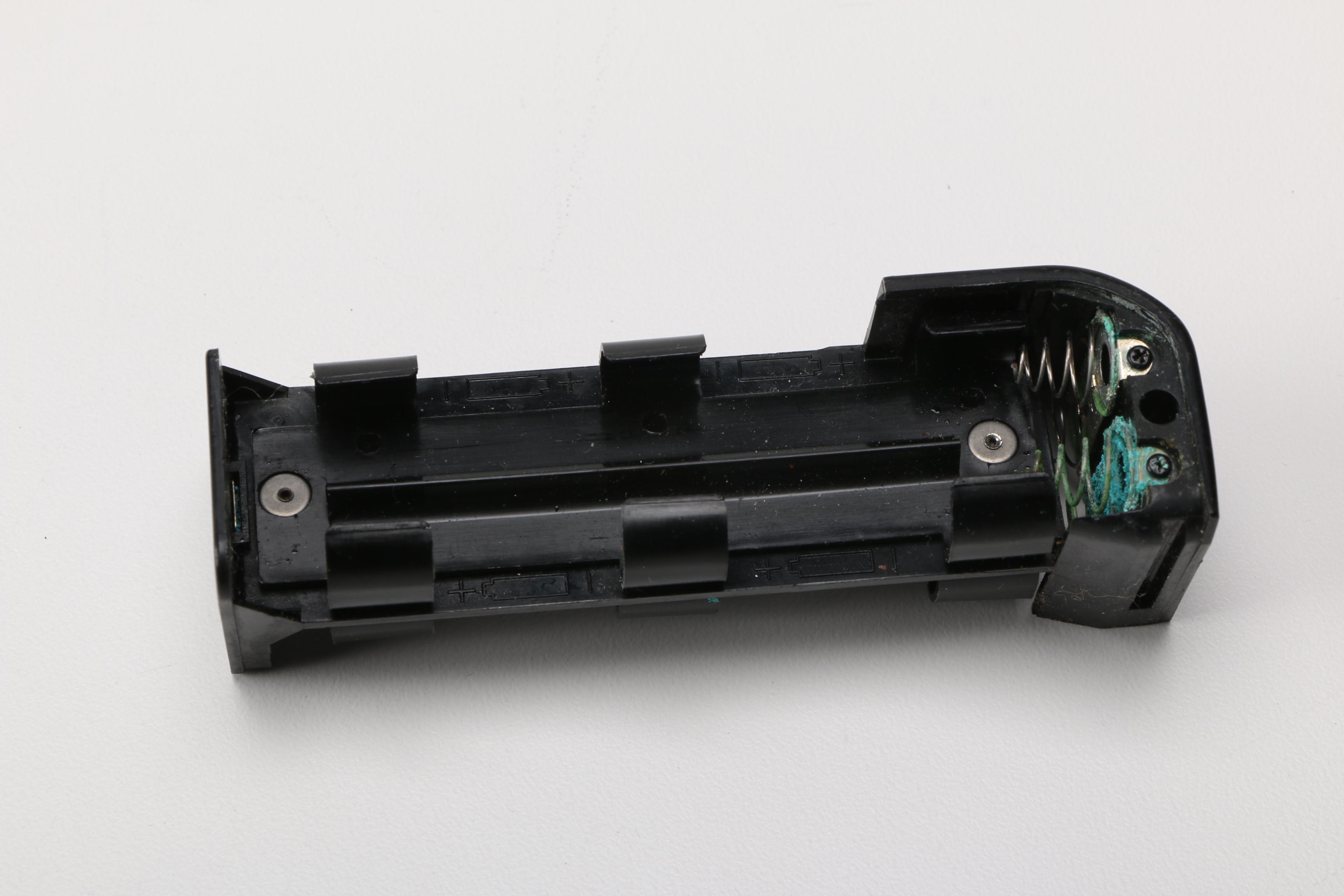 Olympus Pen FT and Accessories