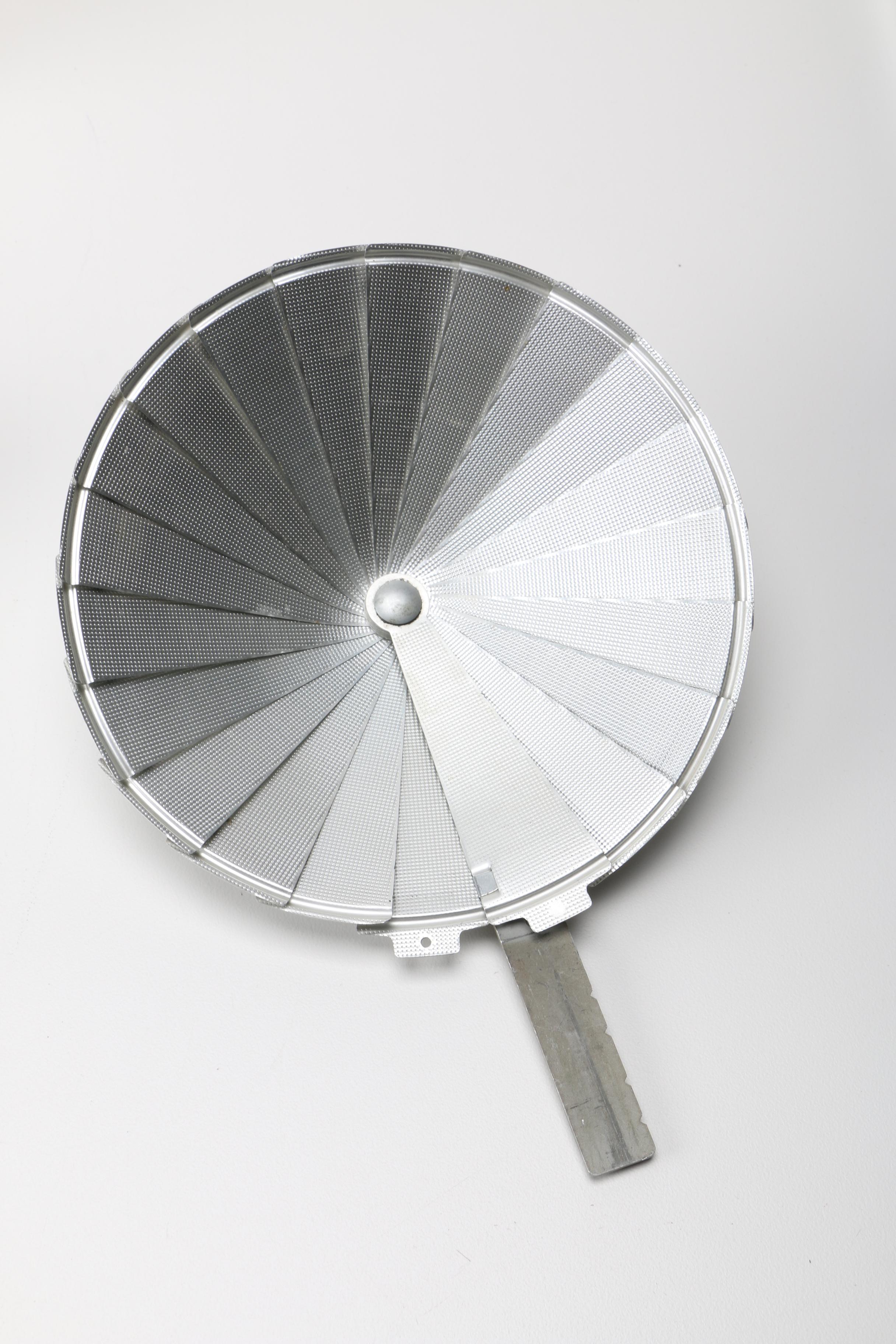 Olympus Pen FT and Accessories