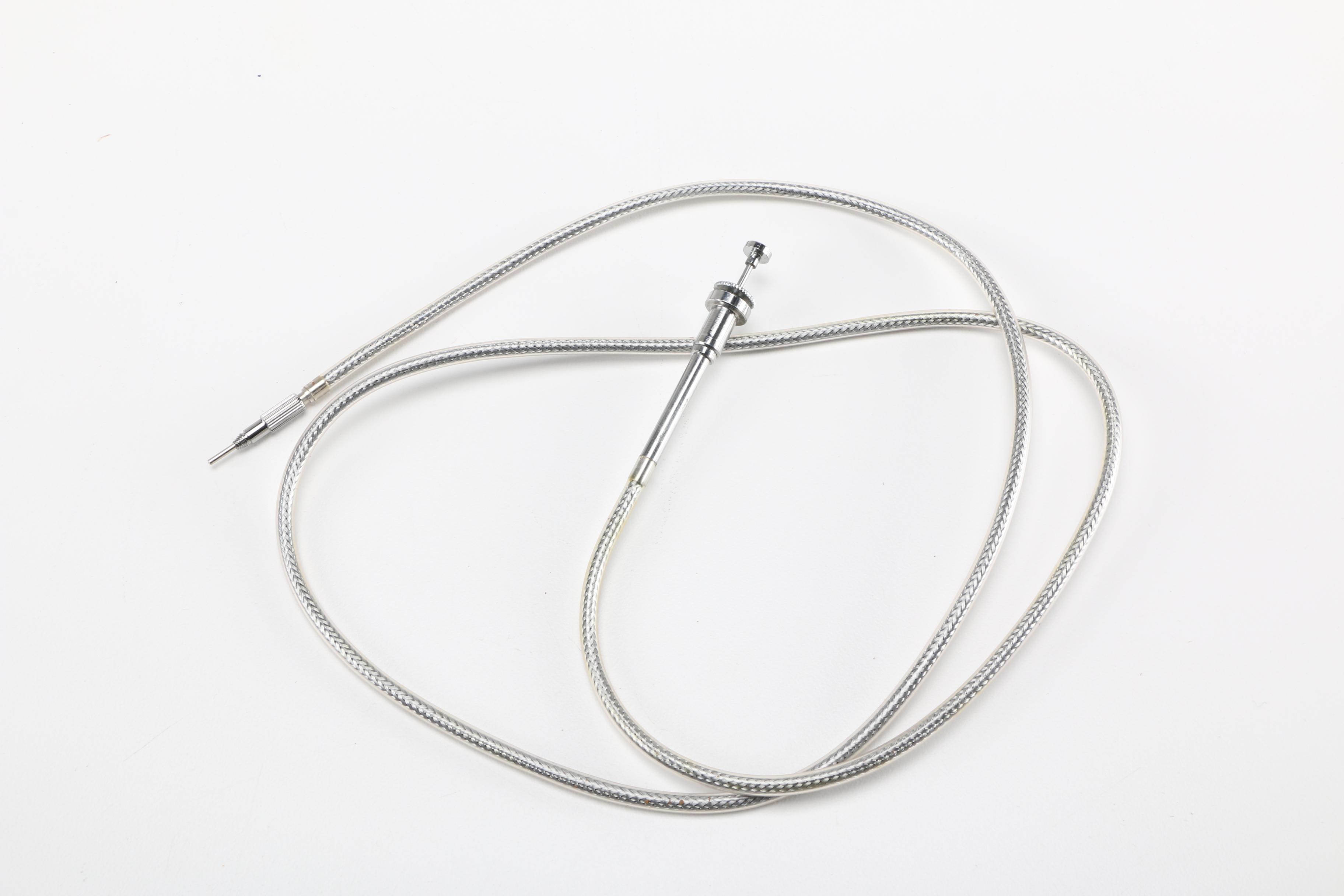 Olympus Pen FT and Accessories