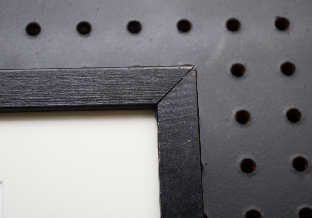 Robert McClintock Limited Edition Giclée "Teatro Charles"