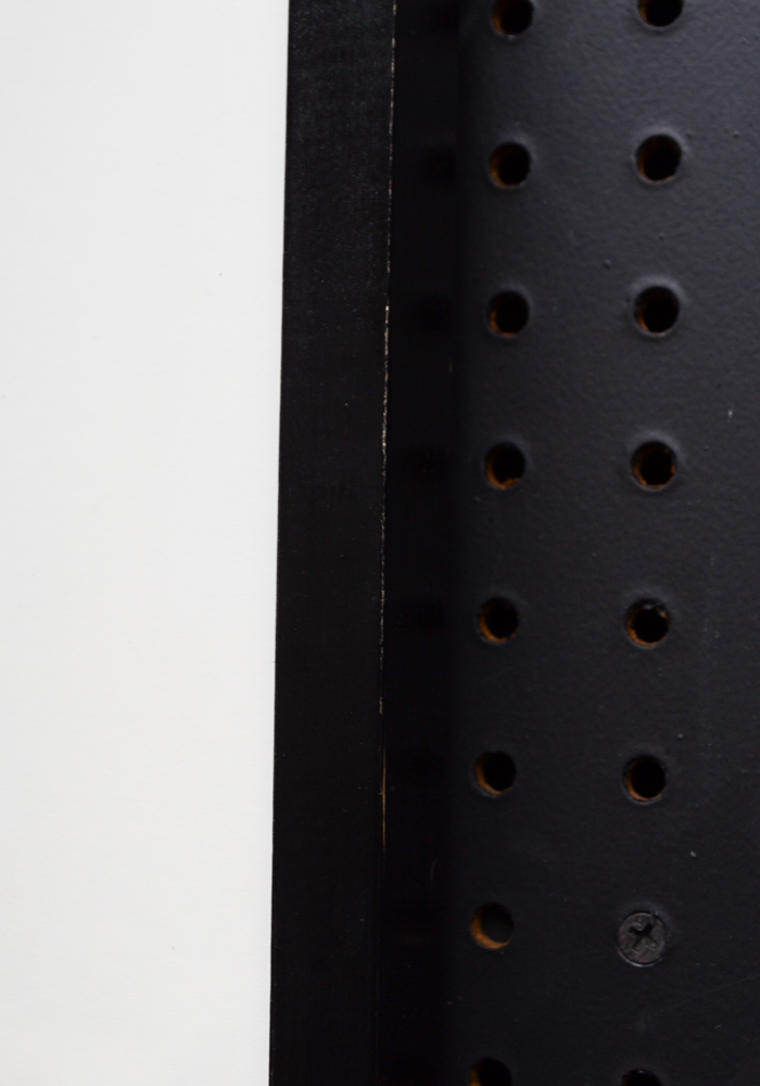 Robert McClintock Limited Edition Giclée "Teatro Charles"