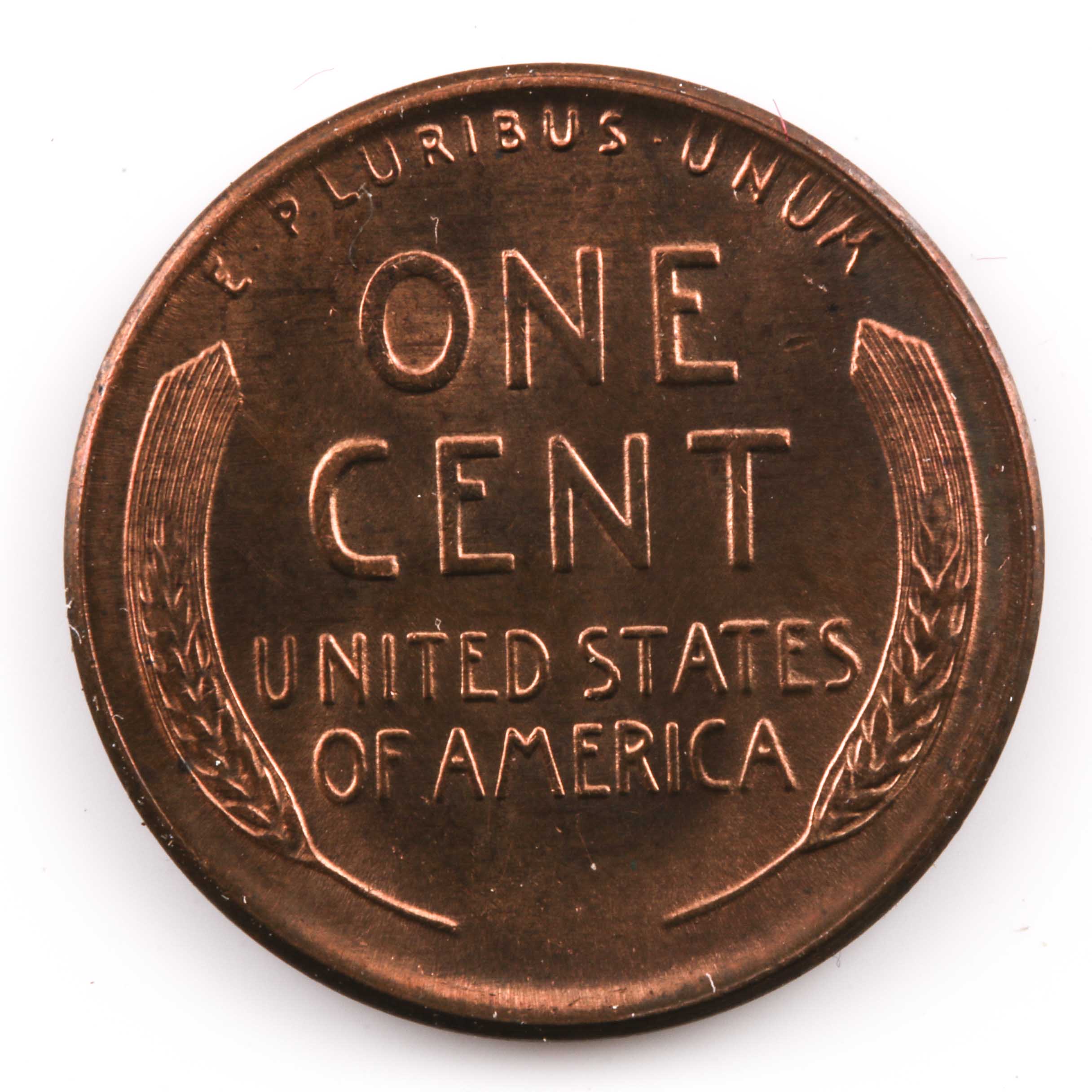 Group of American Coins Including Three 1964 JFK Silver Half Dollars