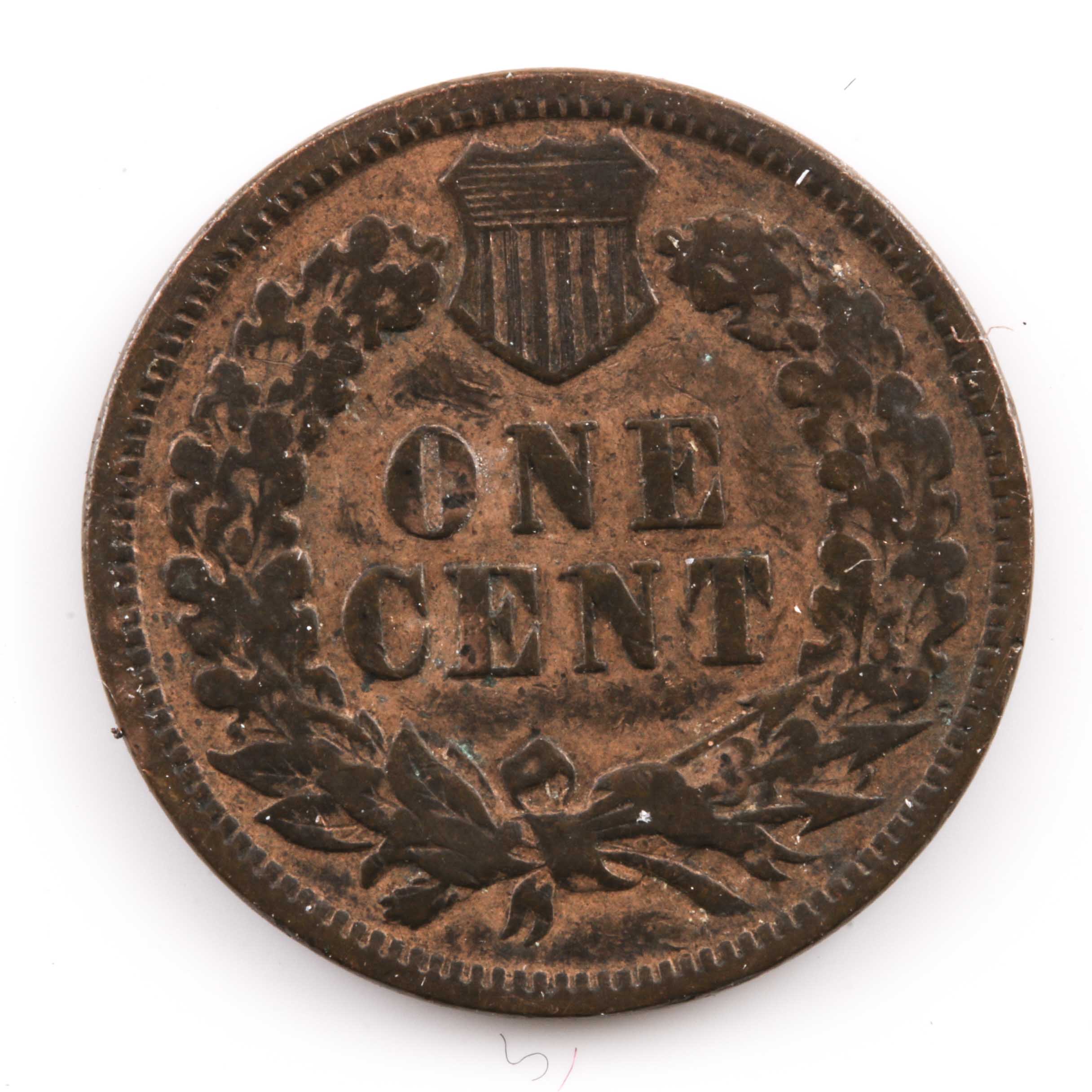 Group of American Coins Including Three 1964 JFK Silver Half Dollars