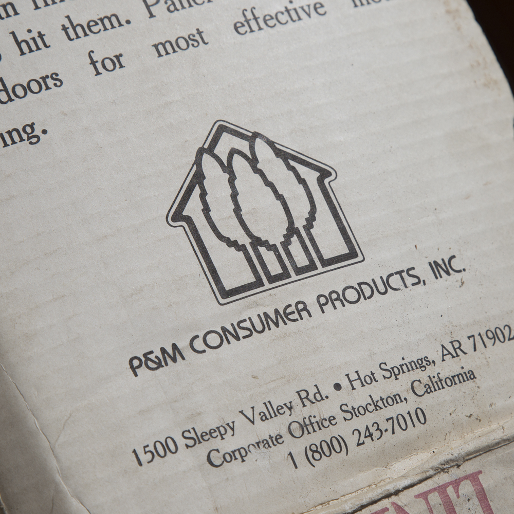 Aromatic Cedar Closet Lining