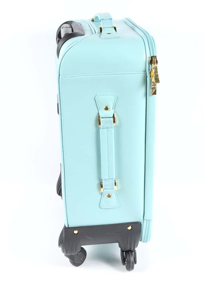 Joy Mangano Travel Set