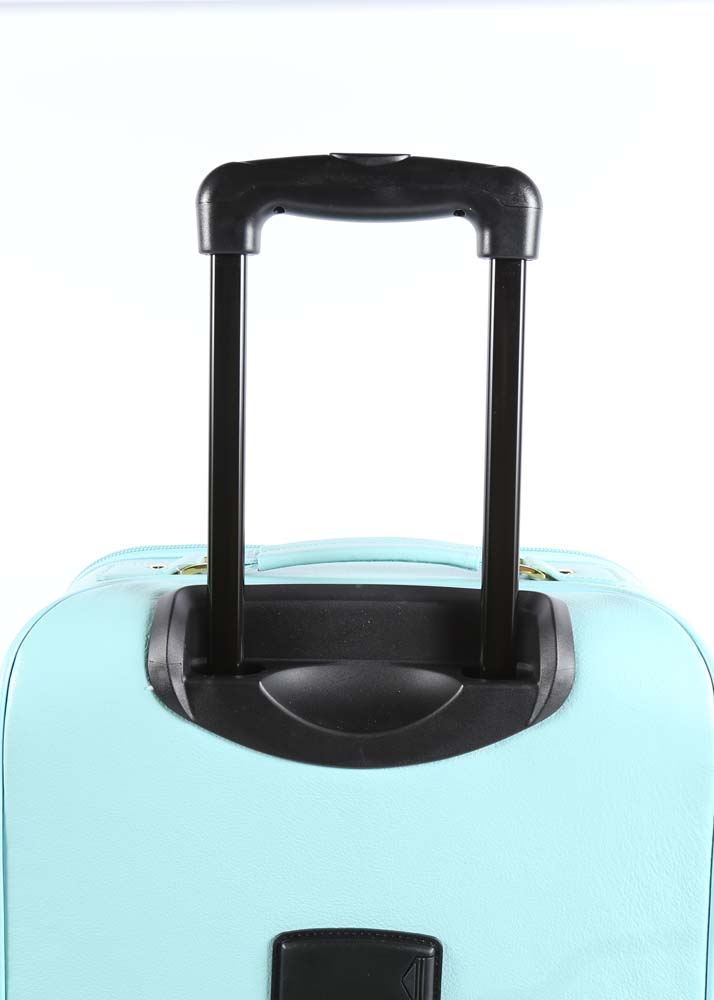 Joy Mangano Travel Set