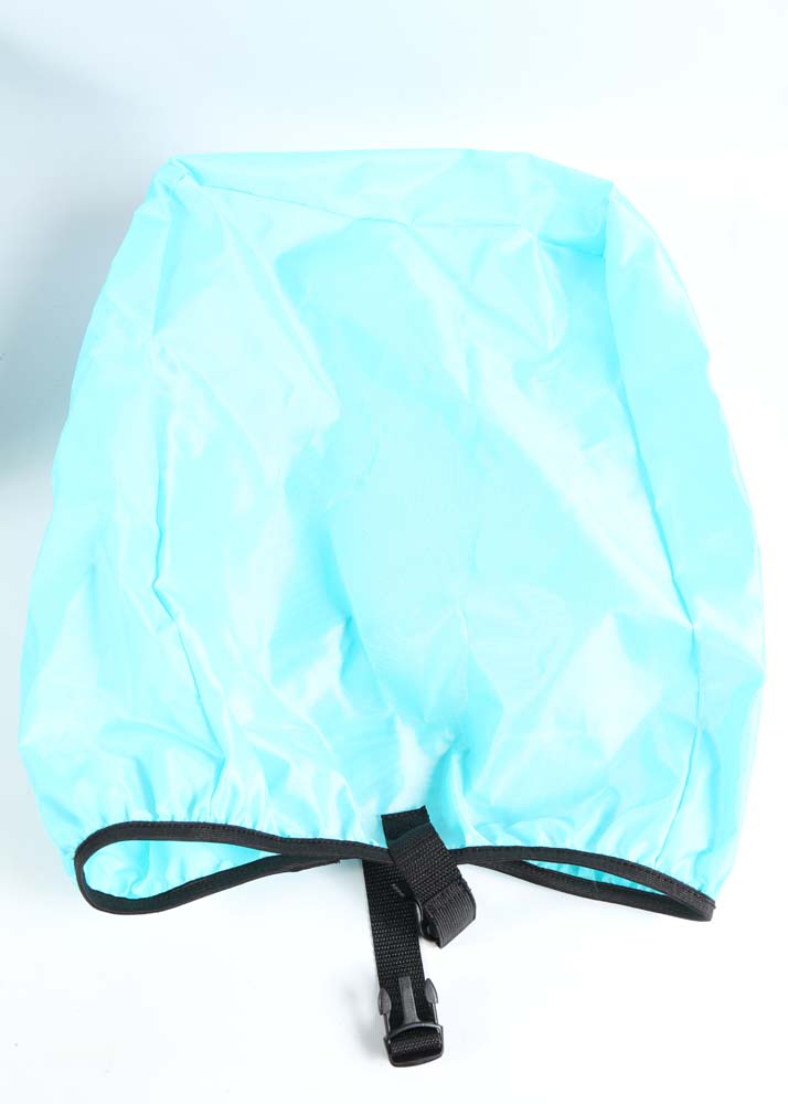 Joy Mangano Travel Set