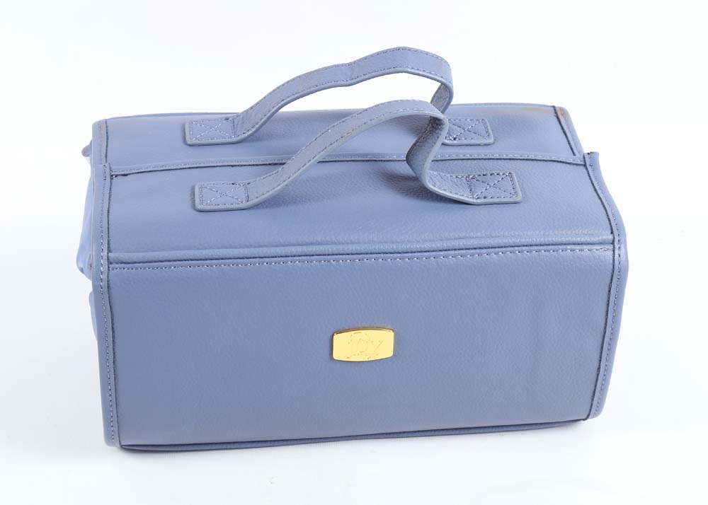 Joy Mangano Travel Set