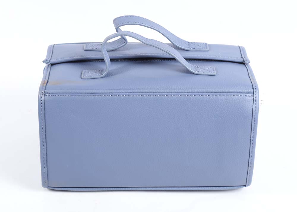 Joy Mangano Travel Set