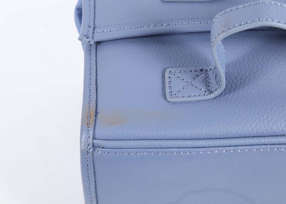 Joy Mangano Travel Set