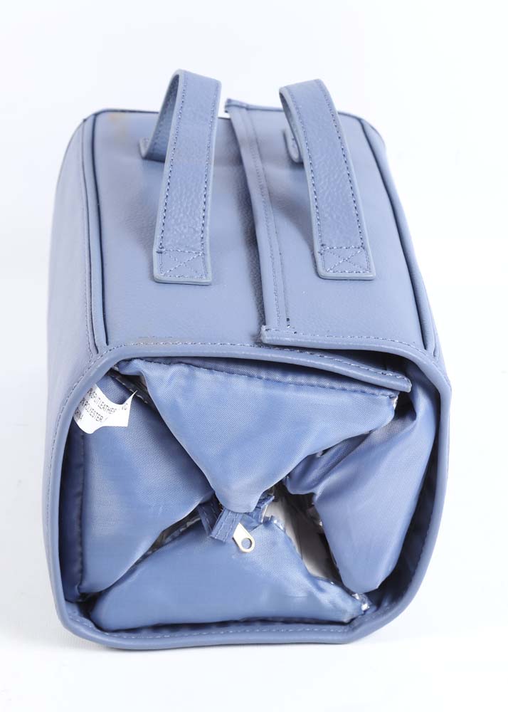 Joy Mangano Travel Set