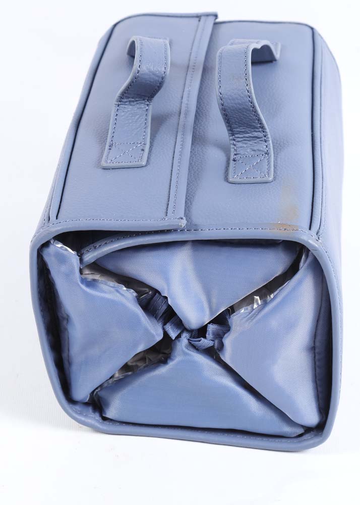 Joy Mangano Travel Set