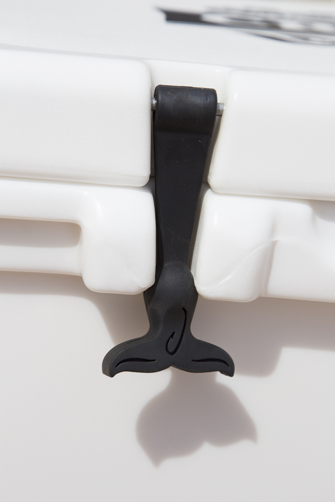 Orca Cooler