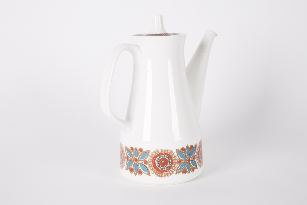 Turi-Design "Astrid" China Set