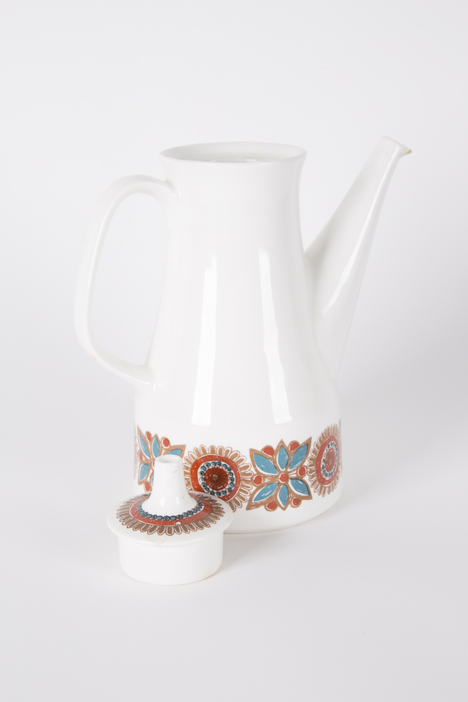 Turi-Design "Astrid" China Set