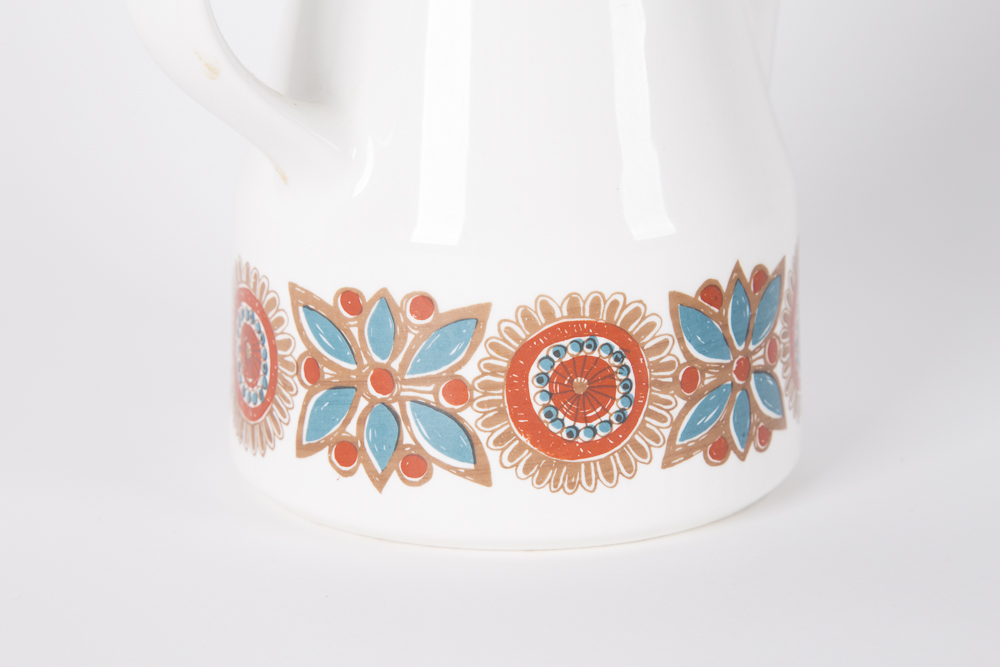 Turi-Design "Astrid" China Set